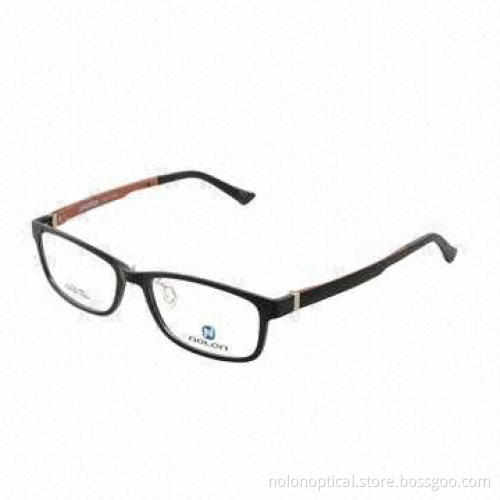 Fashion design ultem optical frame